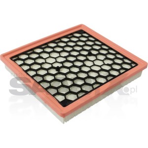 FILTR POWIETRZA DO SAAB 9-5 10-11R. OPEL INSIGNIA