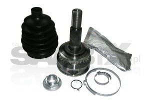  PRZEGUB ZEWNĘTRZNY 900NG 9-3