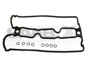 USZCZELKA POKRYWY ZAWORÓW KOMPLET DO SAAB 9-5