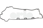 USZCZELKA POKRYWY ZAWORÓW DO SAAB 9-5 NG OPEL INSIGNIA 2.0T A20NFT A20NHT