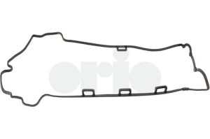 USZCZELKA POKRYWY ZAWORÓW DO SAAB 9-5 NG OPEL INSIGNIA 2.0T A20NFT A20NHT