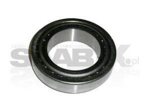 ŁOŻYSKO SKRZYNI 900 9000 9-3 9-5