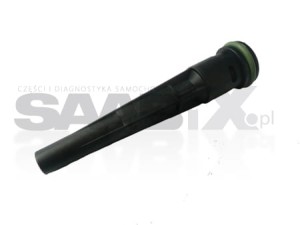 ZAWÓR ODMY ODMA DO SAAB 9-3 SS SC B207 2003R. DO 2011R 1.8T 2.0T