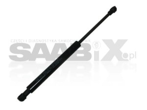 SIŁOWNIK KLAPY TYŁ DO SAAB 9-3 SS CABRIO 04-10R.