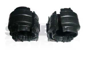 GUMA SILENTBLOCK STABILIZATORA PRZÓD 9-3 SS XWD