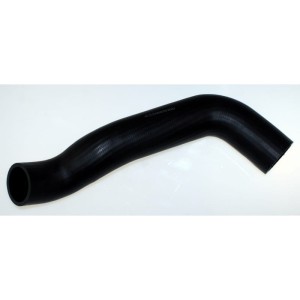 RURA INTERCOOLERA DO SAAB 9-3 900NG B204 B234