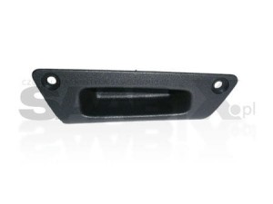 UCHWYT KLAPY BAGAŻNIKA 9-5 KOMBI