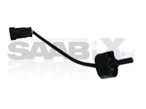 CZUJNIK OBECNOŚCI WODY W FILTRZE PALIWA OE 1.9 TID 9-3 SS 9-5