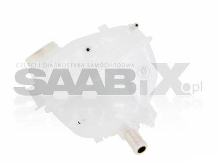 zbiornik plynu chlodzacego 95.jpg