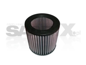 FILTR POWIETRZA K&N SAAB 9-5 9 5 95 (YS3E)