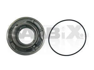 OBUDOWA DEKIELEK POMPY OLEJU SAAB 900NG 9-3 9-5 B205 B235 OE