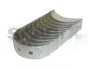 PANEWKI NOMINALNE GŁÓWNE WAŁU 900NG 9000 9-3 9-5 STD KPL. NPR