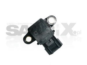 CZUJNIK CIŚNIENIA DOŁADOWANIA ATMOSFERYCZNY DO SAAB 9-3 SS SC CV D223L B207 OE