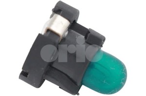 ŻARÓWKA PRZEŁĄCZNIKA CENTRALNEGO ZAMKA SAAB 9-5 