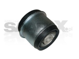 TULEJA SANEK RAMY PRZÓD DO SAAB 9-3 SS SC CV 03-14R.