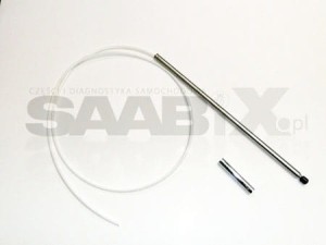 BAGNET ANTENY SAAB 900 9000