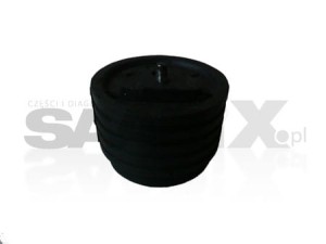 WKŁAD PODUSZKI SILNIKA HYDRAULICZNEJ PRAWEJ 9-3 I