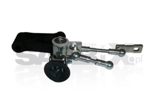 WYBIERAK SKRZYNI BIEGÓW MANUALNEJ SAAB 9-5 04-09r. OE