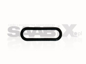 ORING USZCZELNIAJĄCY KANAŁ OLEJOWO-SMARUJĄCY W POKRYWIE ROZRZĄDU DO SAAB 9-5 02-05R.