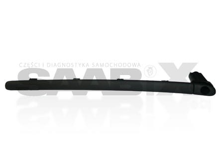 listwa schowka ss UK.jpg