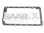 USZCZELKA MISKI OLEJOWEJ DO SAAB 90 99 900