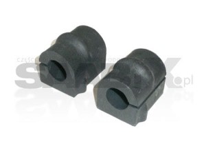 GUMA STABILIZATORA SAAB 9-5