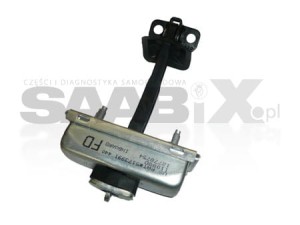 OGRANICZNIK OTWIERANIA DRZWI DO SAAB 9-3 SS 03-10R. OE