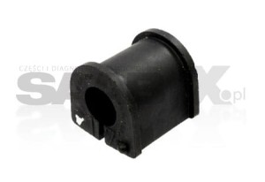 GUMA STABILIZATORA TYŁ 17MM DO SAAB 9-5 SPORT OE