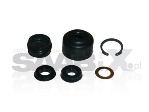 ZESTAW NAPRAWCZY POMPY SPRZEGŁA 9000