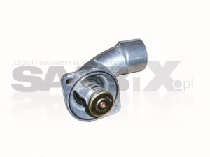 TERMOSTAT WAHLER DO SAAB 900NG 9000 9-5 V6