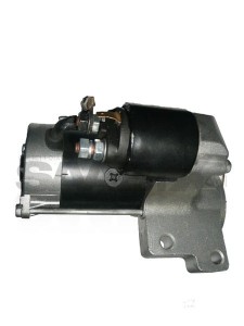 ROZRUSZNIK PO REGENERACJI DO SAAB 9-5 D308L TID