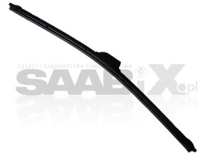 PIÓRO WYCIERACZKI SAAB 9-3 21"530MM