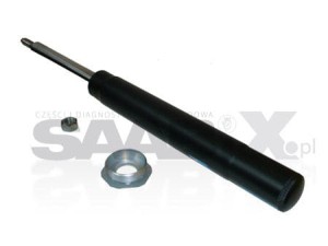 AMORTYZATOR PRZÓD SAAB 9-3 I SACHS OE